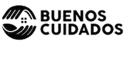 Buenos Cuidados Logo