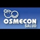 OSMECON SALUD - Crculo Mdico Lomas de Zamora en Buenos Cuidados