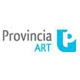 PROVINCIA ART en Buenos Cuidados