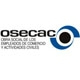 O.S.E.C.A.C. en Buenos Cuidados