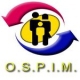 O.S.P.I.M. en Buenos Cuidados
