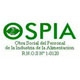 O.S.P.I.A. en Buenos Cuidados