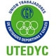 UTEDyC en Buenos Cuidados