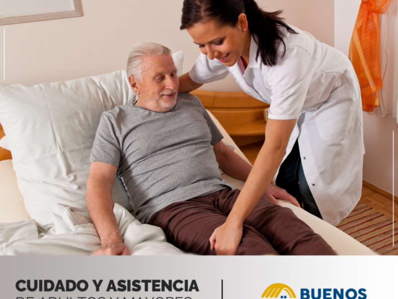 Cmo apoyar a las familias y a las personas que cuidan de los enfermos de Alzheimer