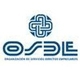 OSDE Delegacin La Plata en Buenos Cuidados