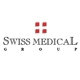 SWISS MEDICAL GROUP en Buenos Cuidados