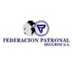 FEDERACION PATRONAL ART en Buenos Cuidados