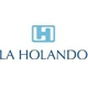 LA HOLANDO ARGENTINA ART en Buenos Cuidados