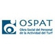 O.S.P.A.T. en Buenos Cuidados