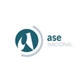 A.S.E. en Buenos Cuidados
